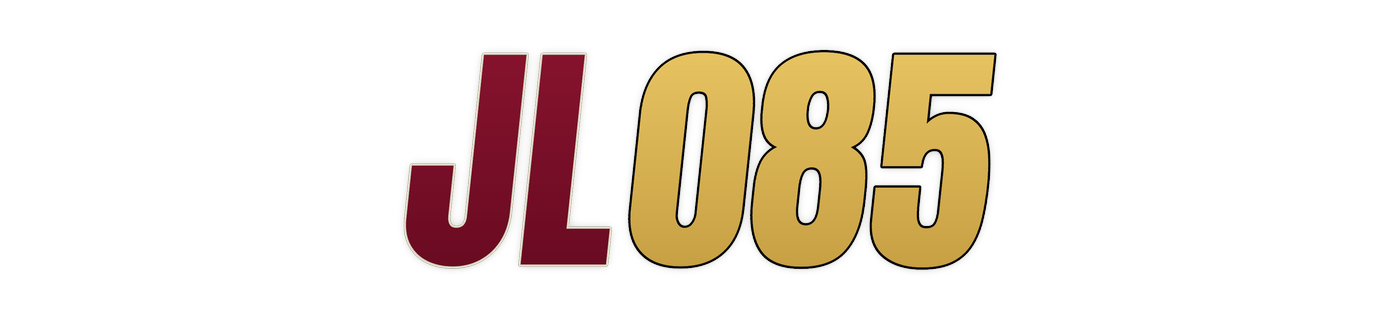 jl085 Logo
